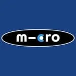 Micro Scooters discount code